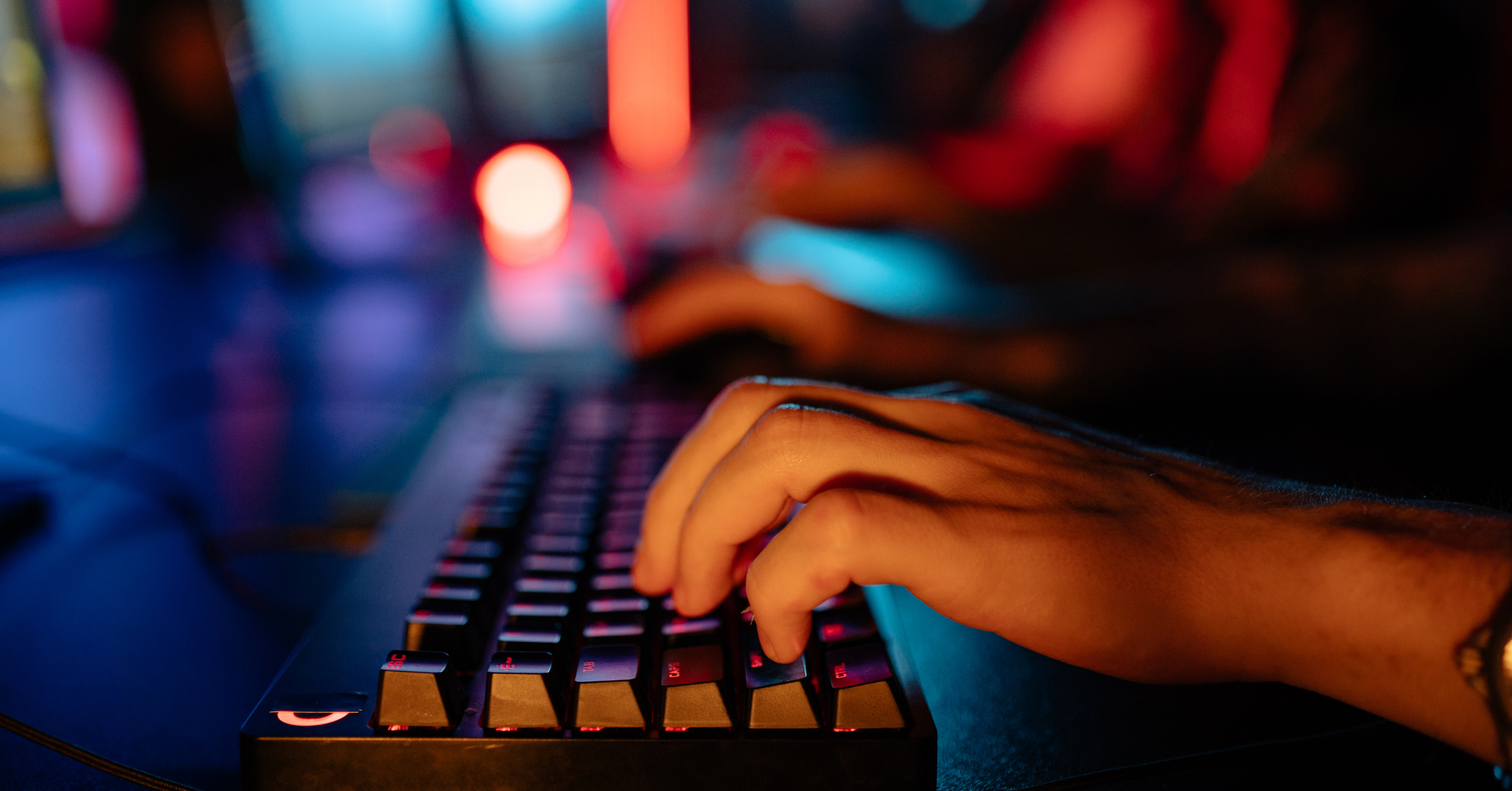 Accenture launches AI cybersecurity solution