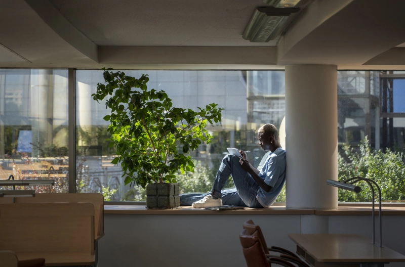 circulair-kantoor-zo-pak-je-het-slim-aan