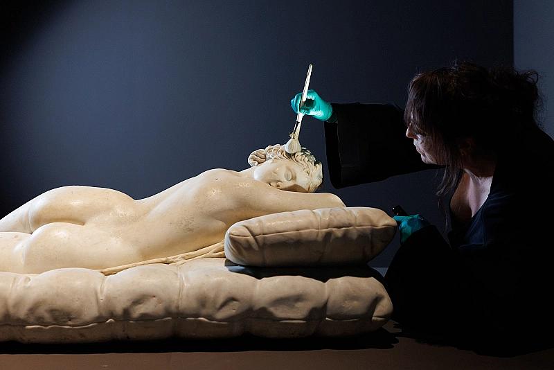 rijksmuseum-verwelkomt-topstuk-louvre-voor-tentoonstelling-metamorfosen
