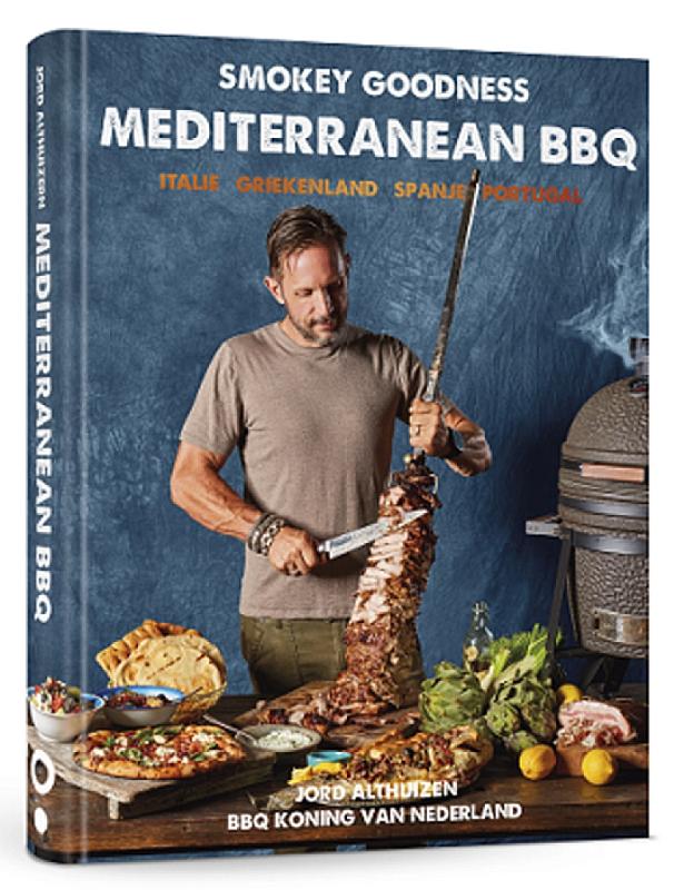 nieuw-boek-van-jord-althuizen-smokey-goodness-mediterranean-bbq