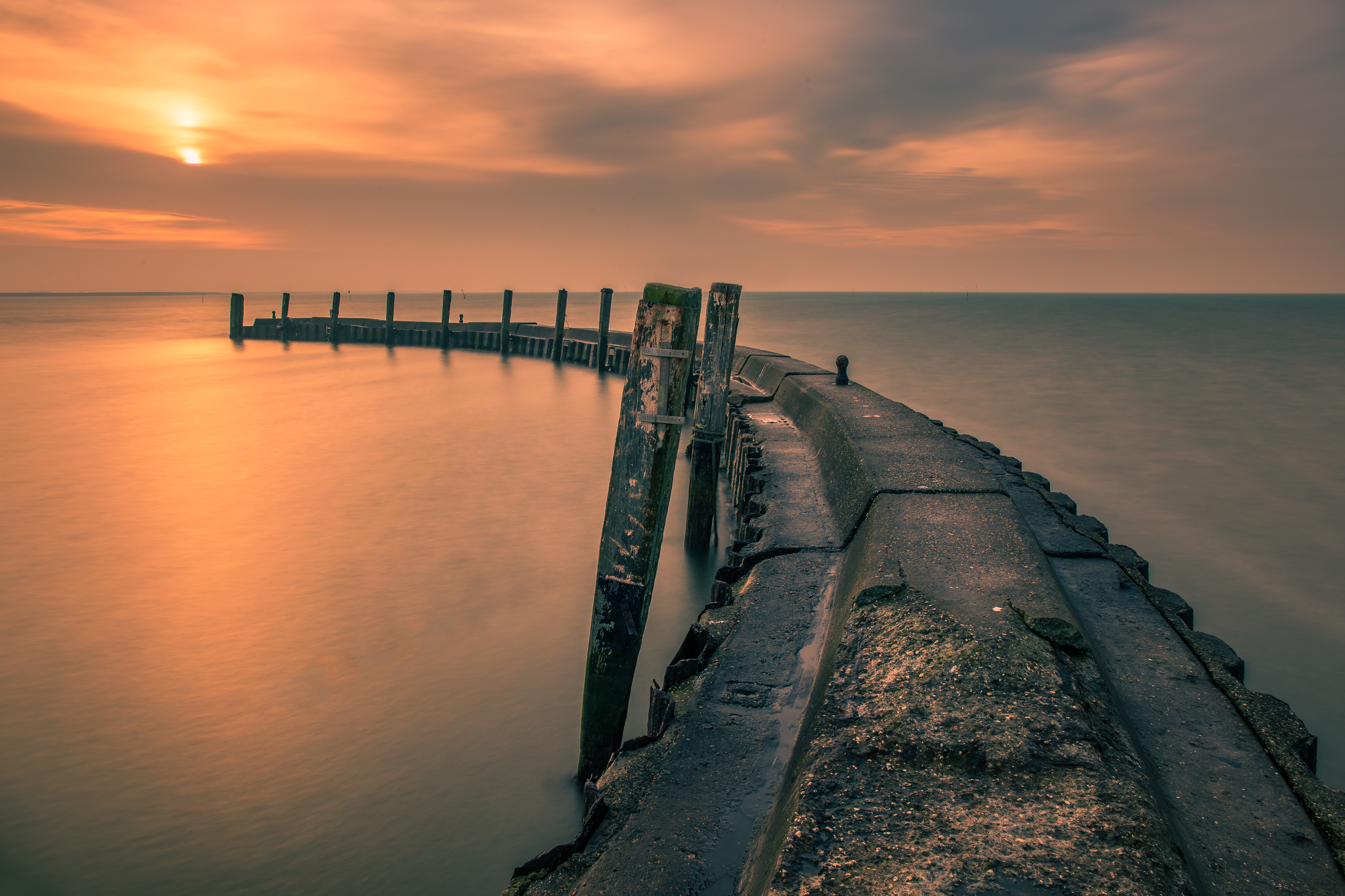 zonsopkomst-in-zeeland
