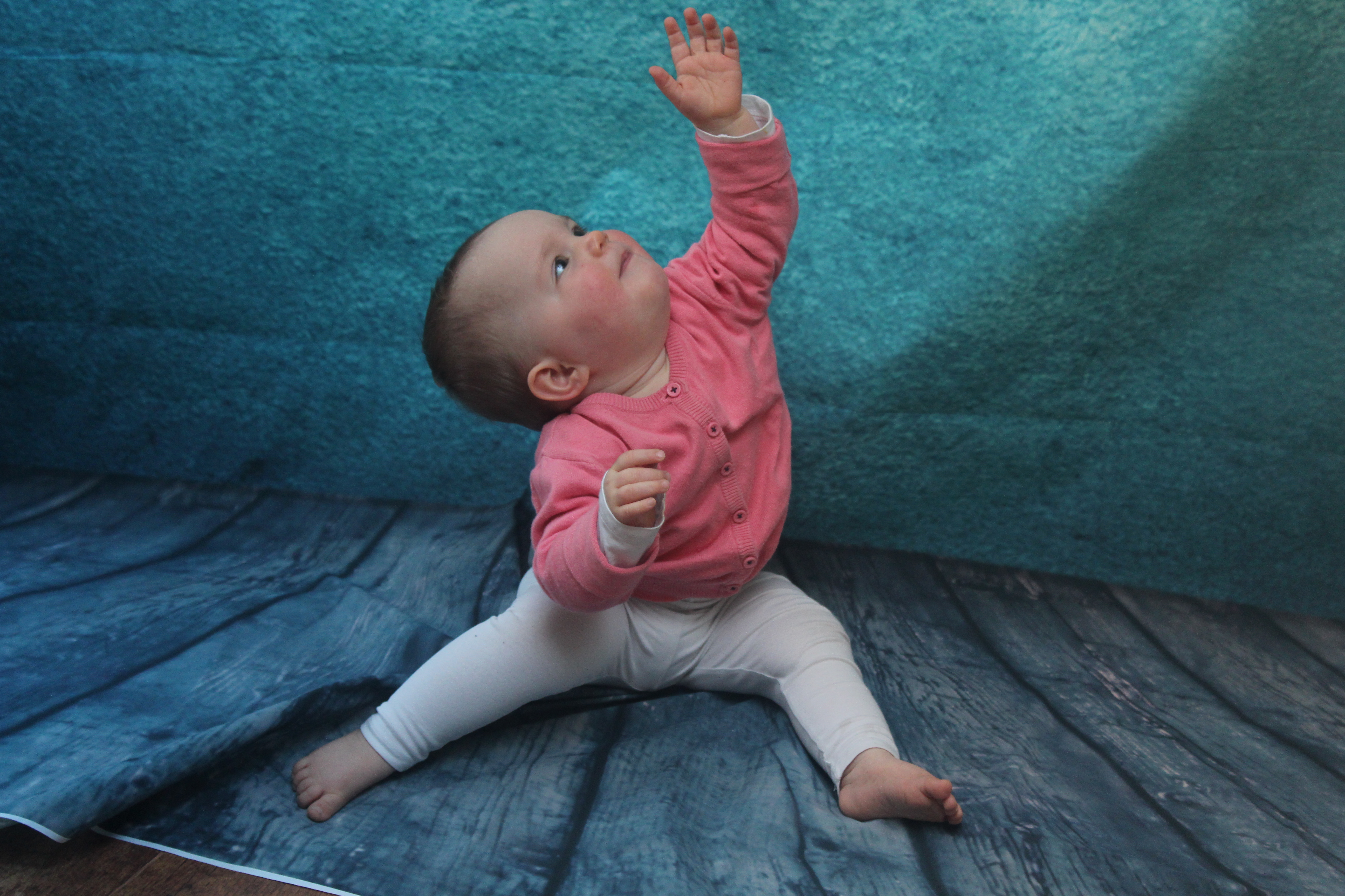 geef-hier-die-bal-mama