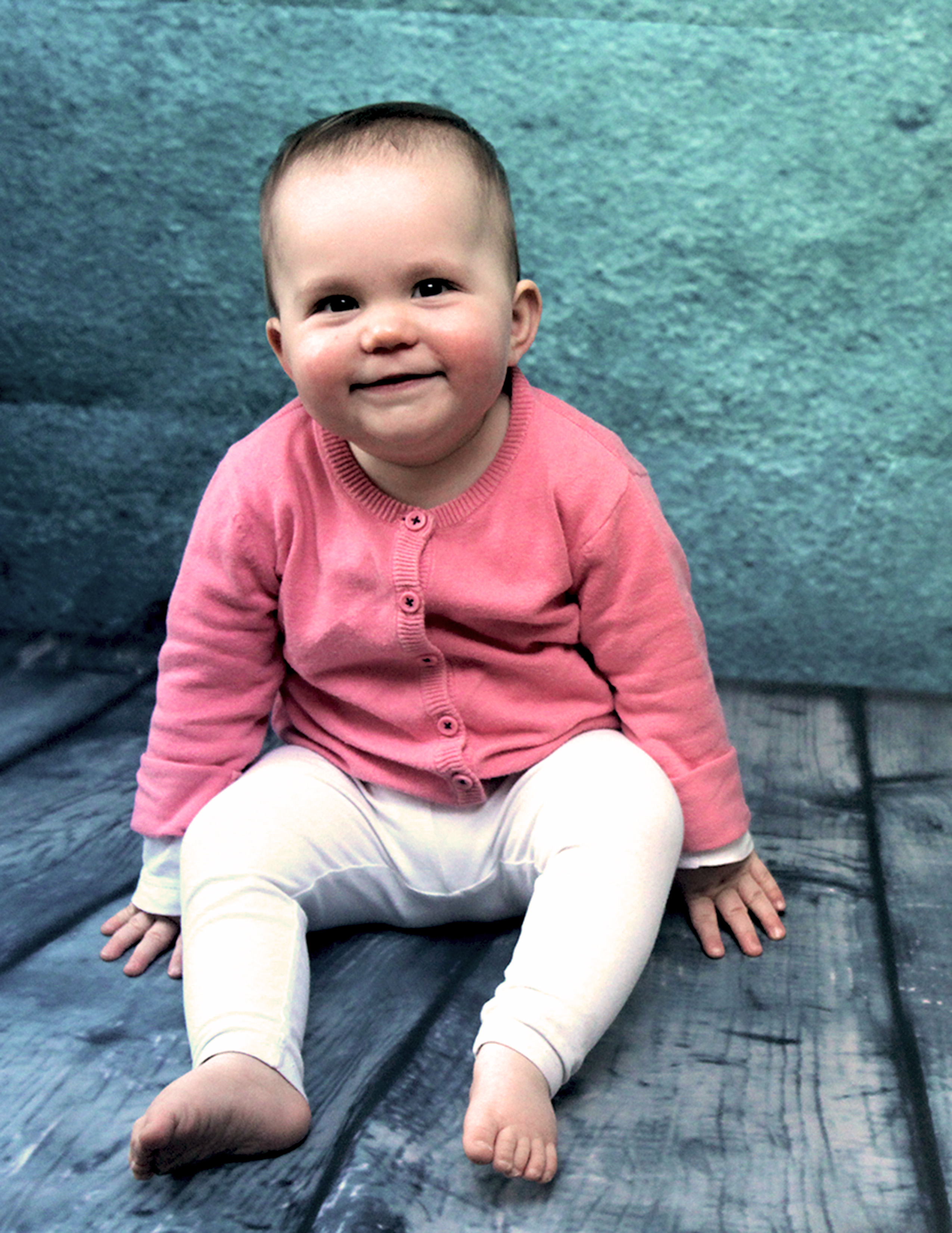 een-engel-zoals-engelen-eruit-zouden-moeten-zien