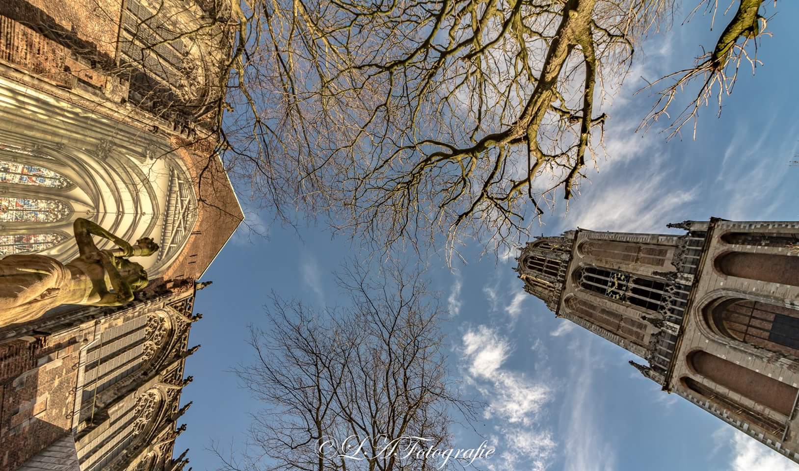 domtoren-het-verzetsmonument