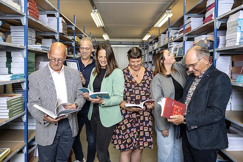 shortlist-managementboek-van-het-jaar-2026-bekend