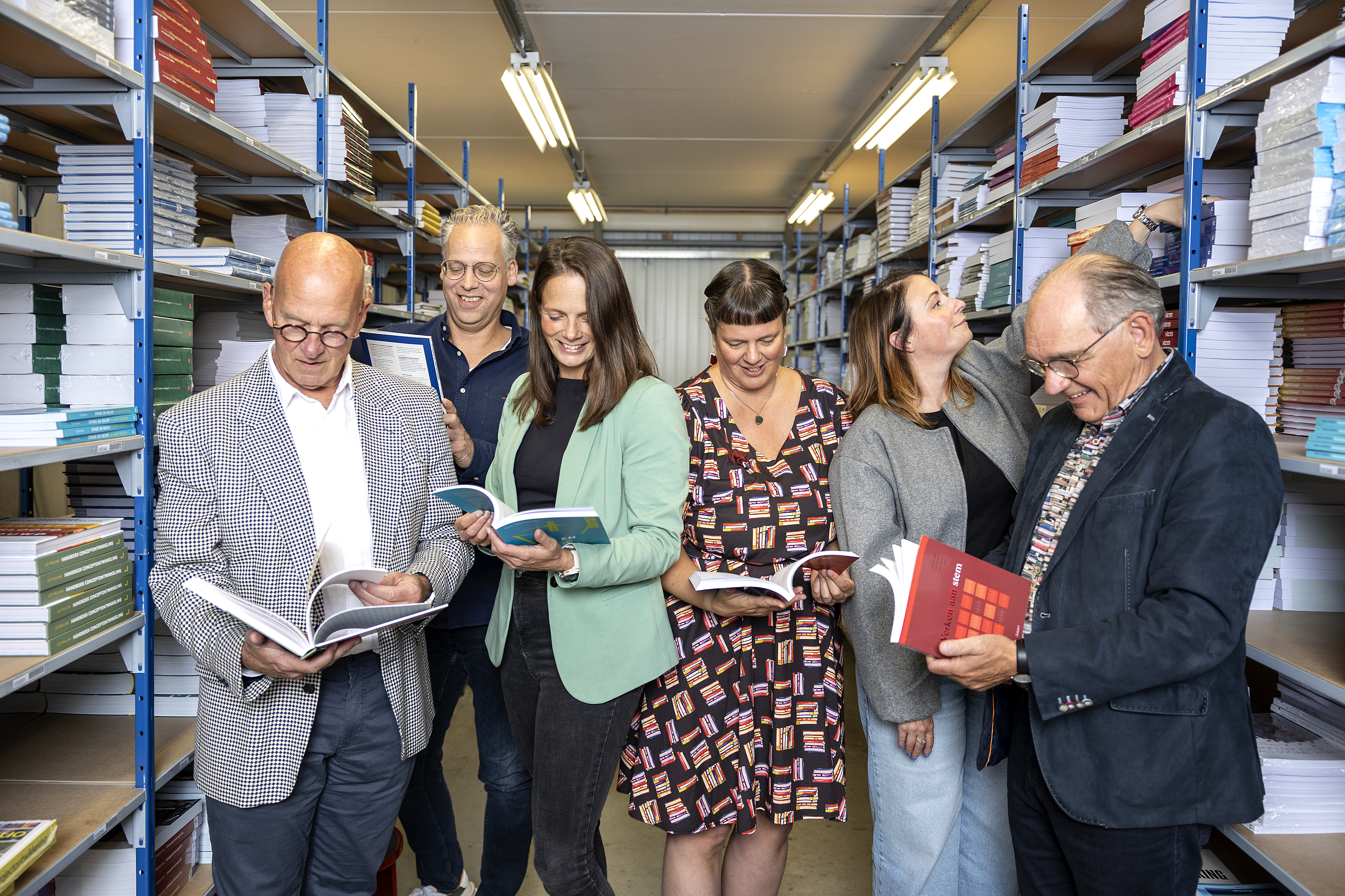 shortlist-managementboek-van-het-jaar-2026-bekend