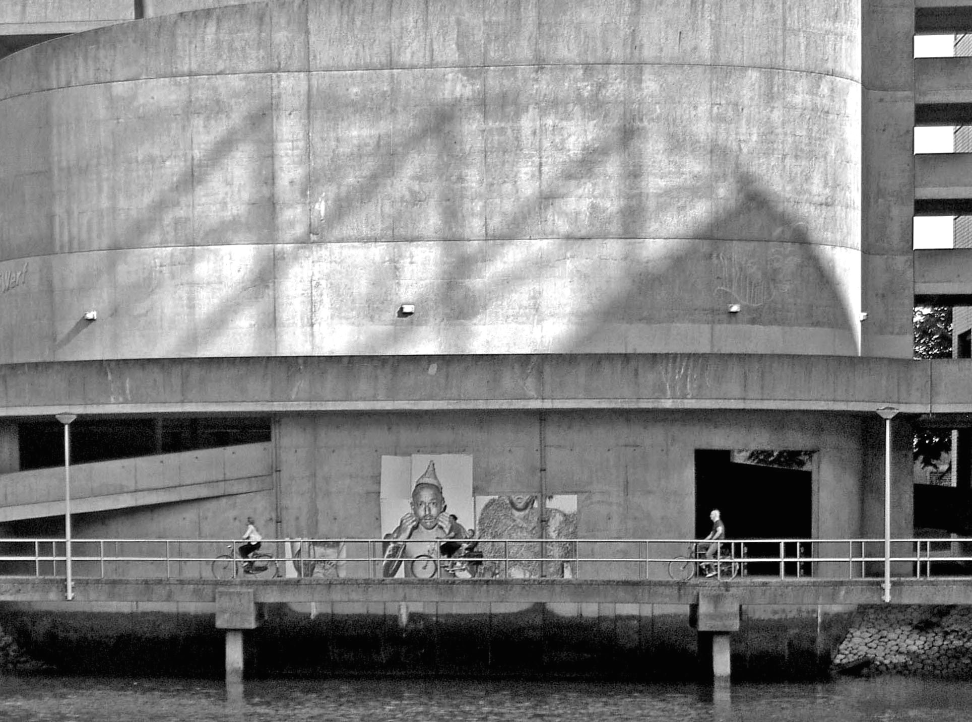 sunset-in-rotterdam-1