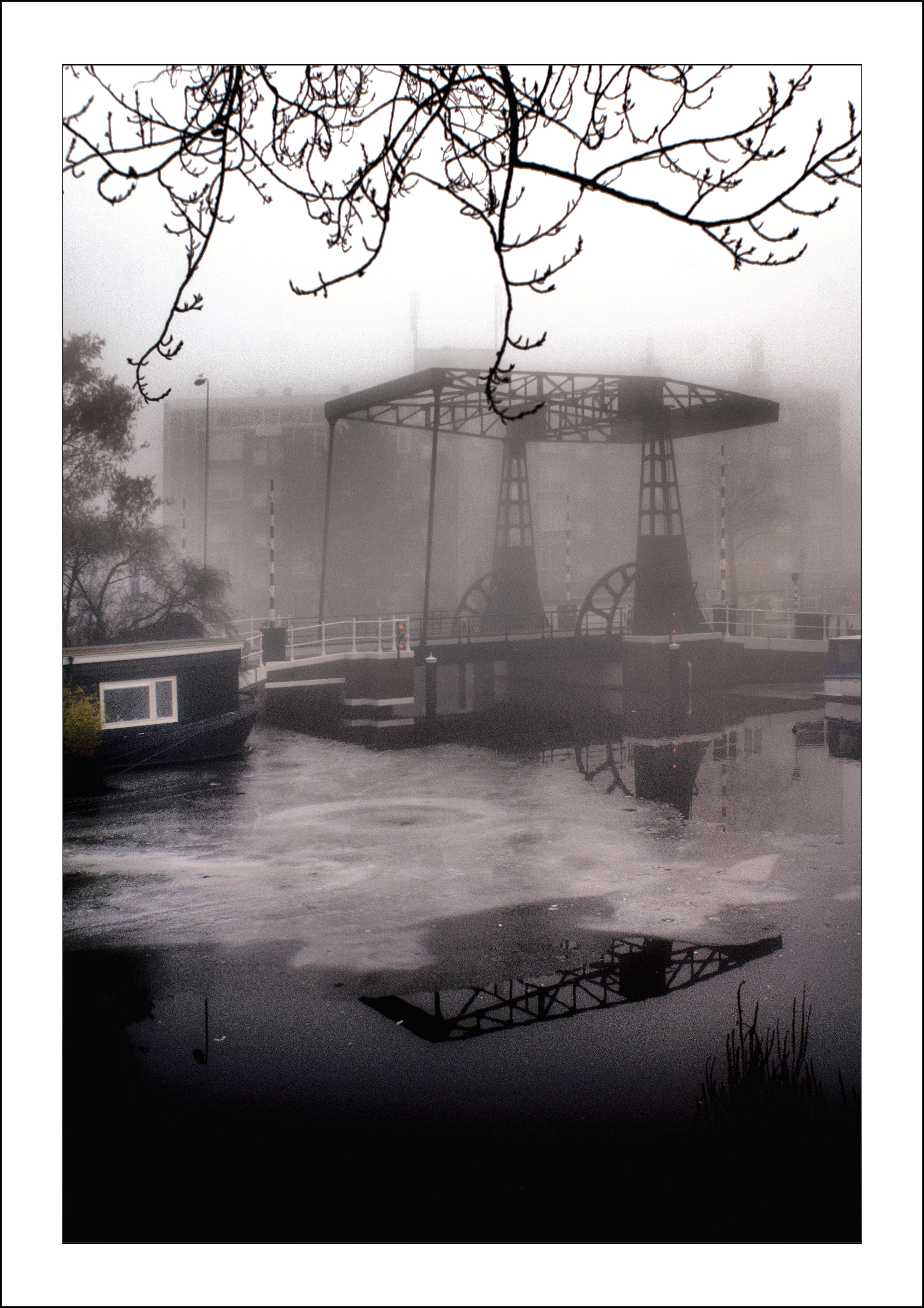 singelbrug-in-leiden