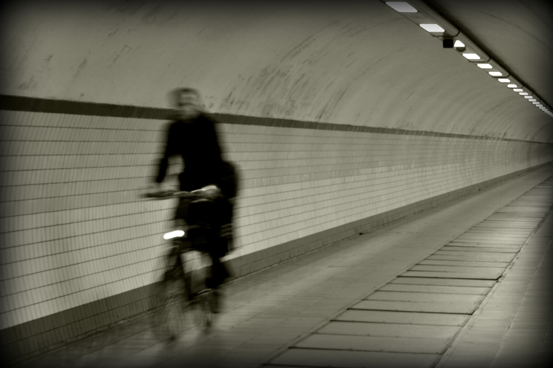 st-annatunnel-antwerpen