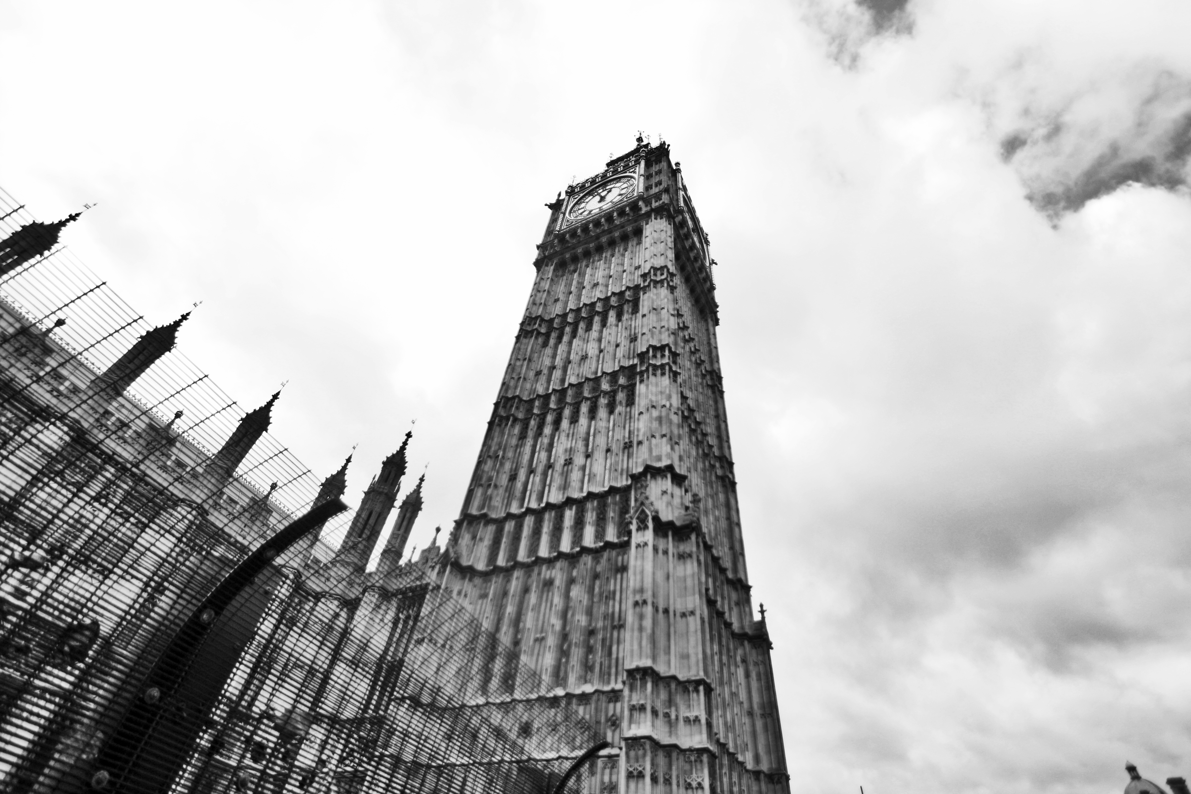 big-ben-london