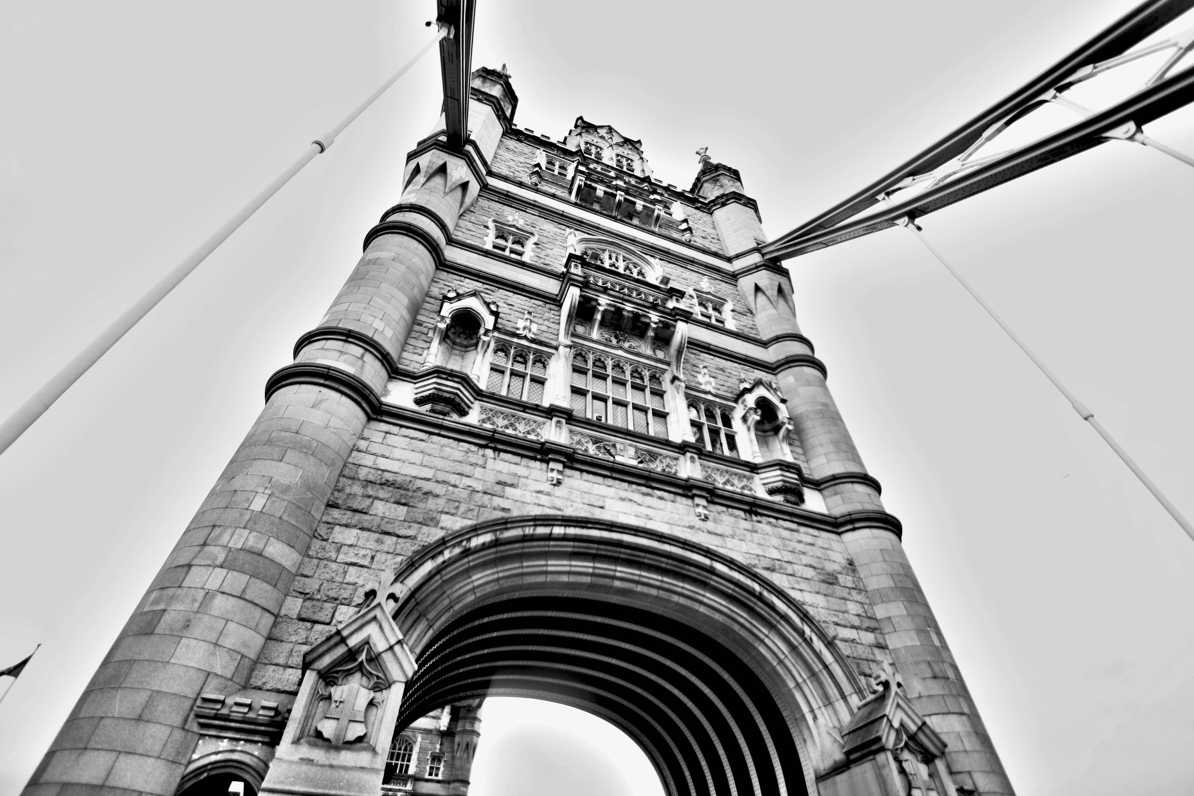 towerbridge-london