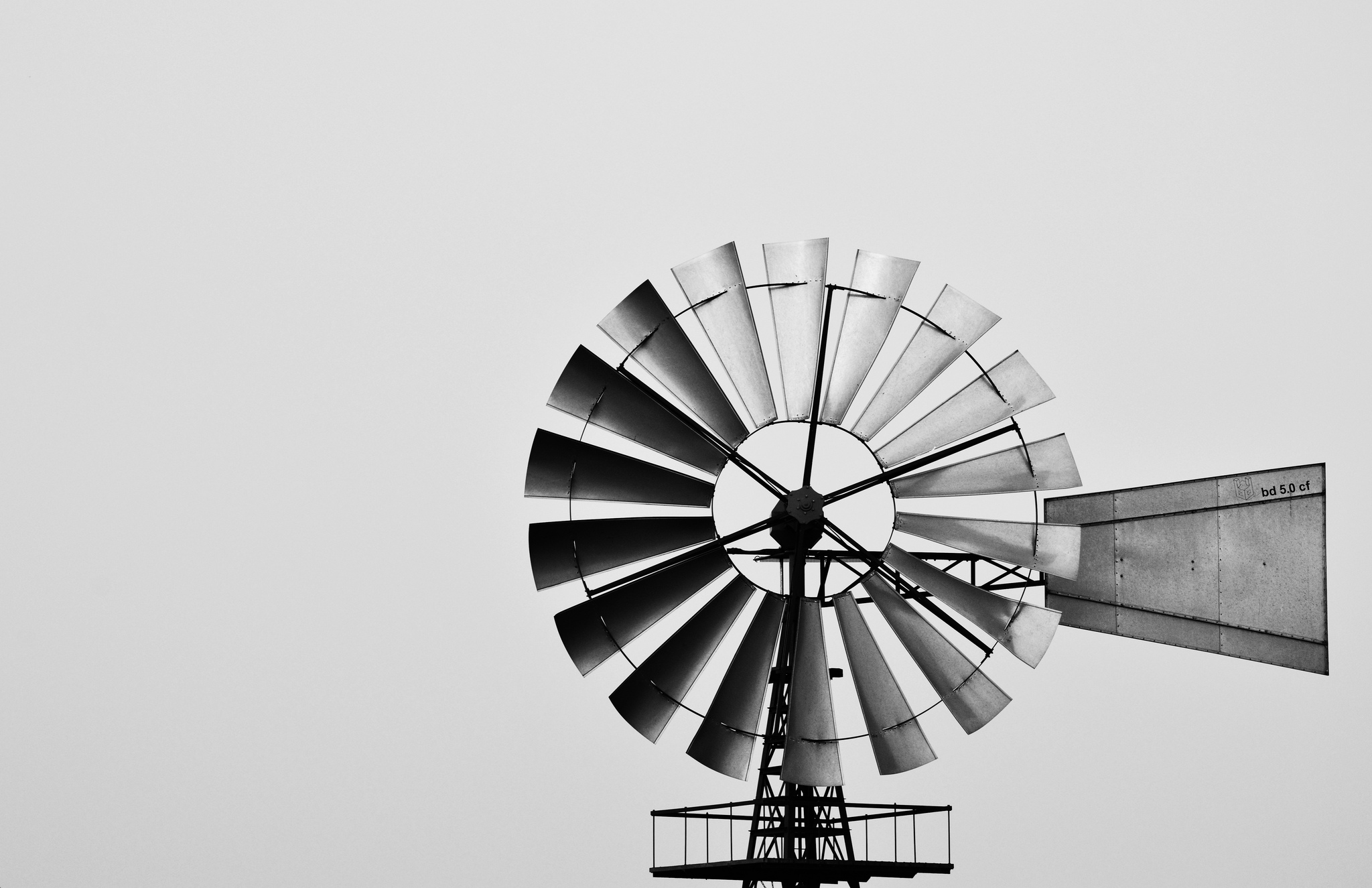 american-windmill-in-the-netherlands