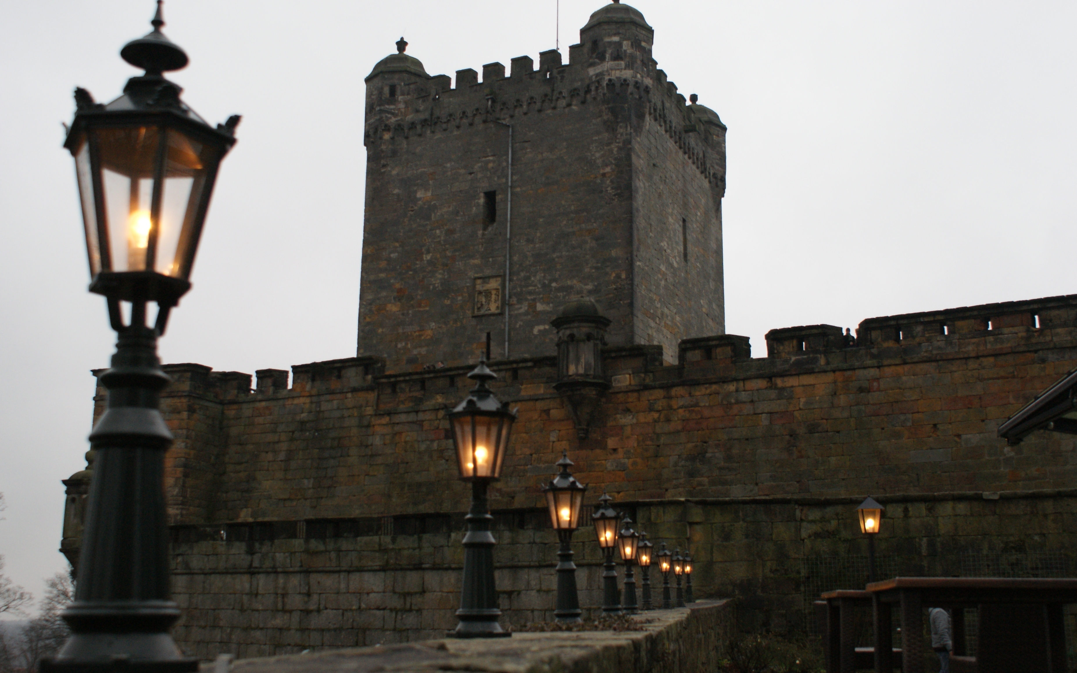 muur-kasteel-bad-bentheim