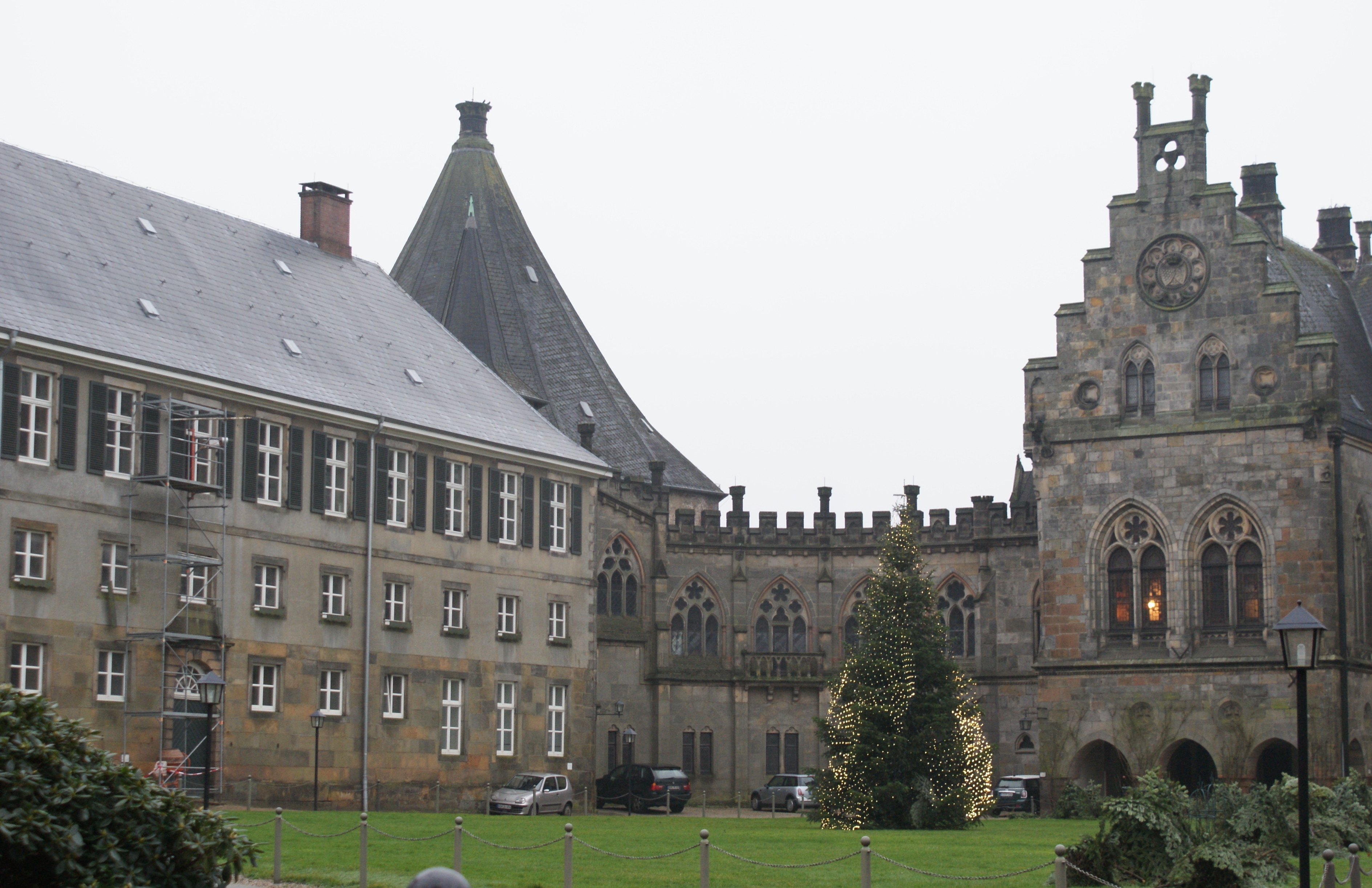 kasteel-bad-bentheim