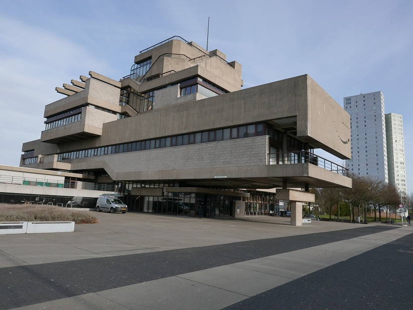 stadhuis-terneuzen-0