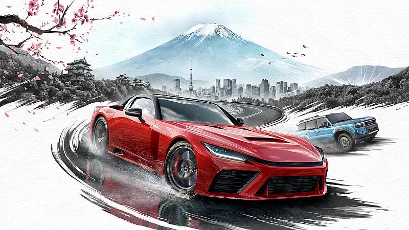 toyota-gr-gt-op-cover-forza-horizon-6