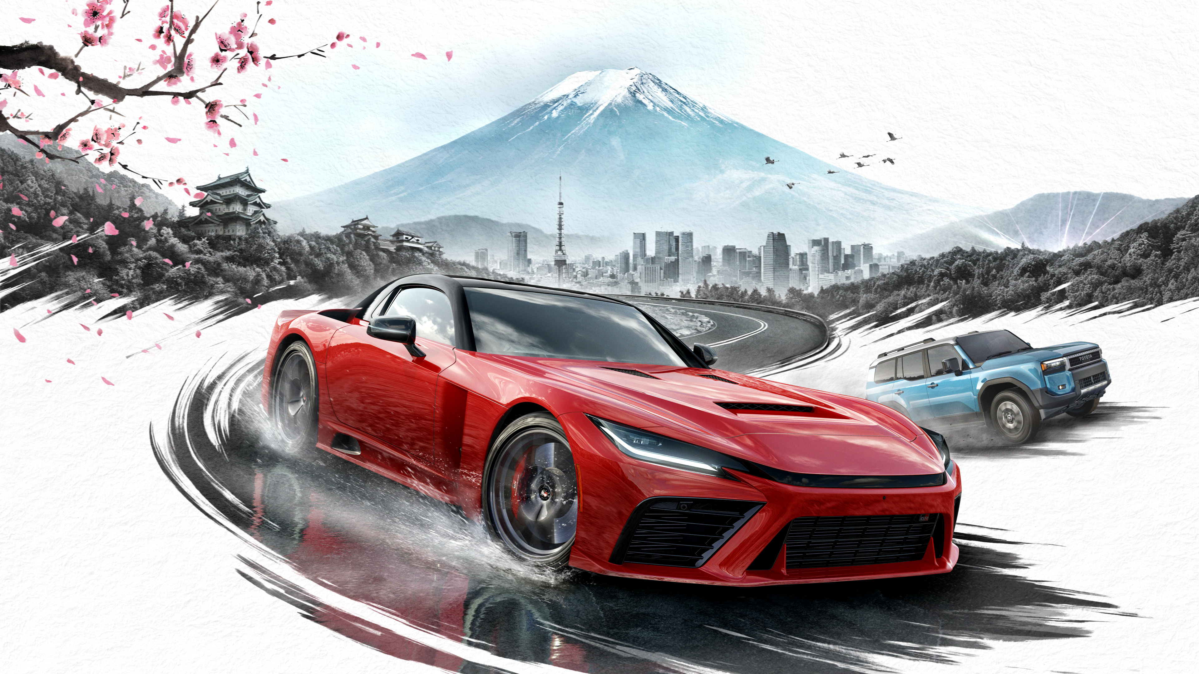toyota-gr-gt-op-cover-forza-horizon-6