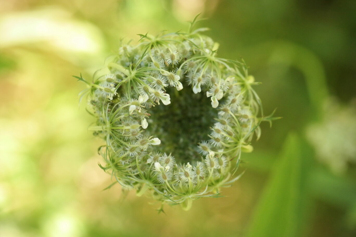 een-kijkje-van-binnen