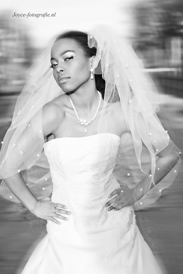 bruid-2