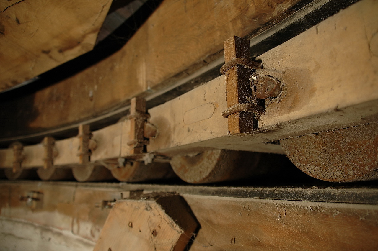 kruiwerk-van-een-korenmolen