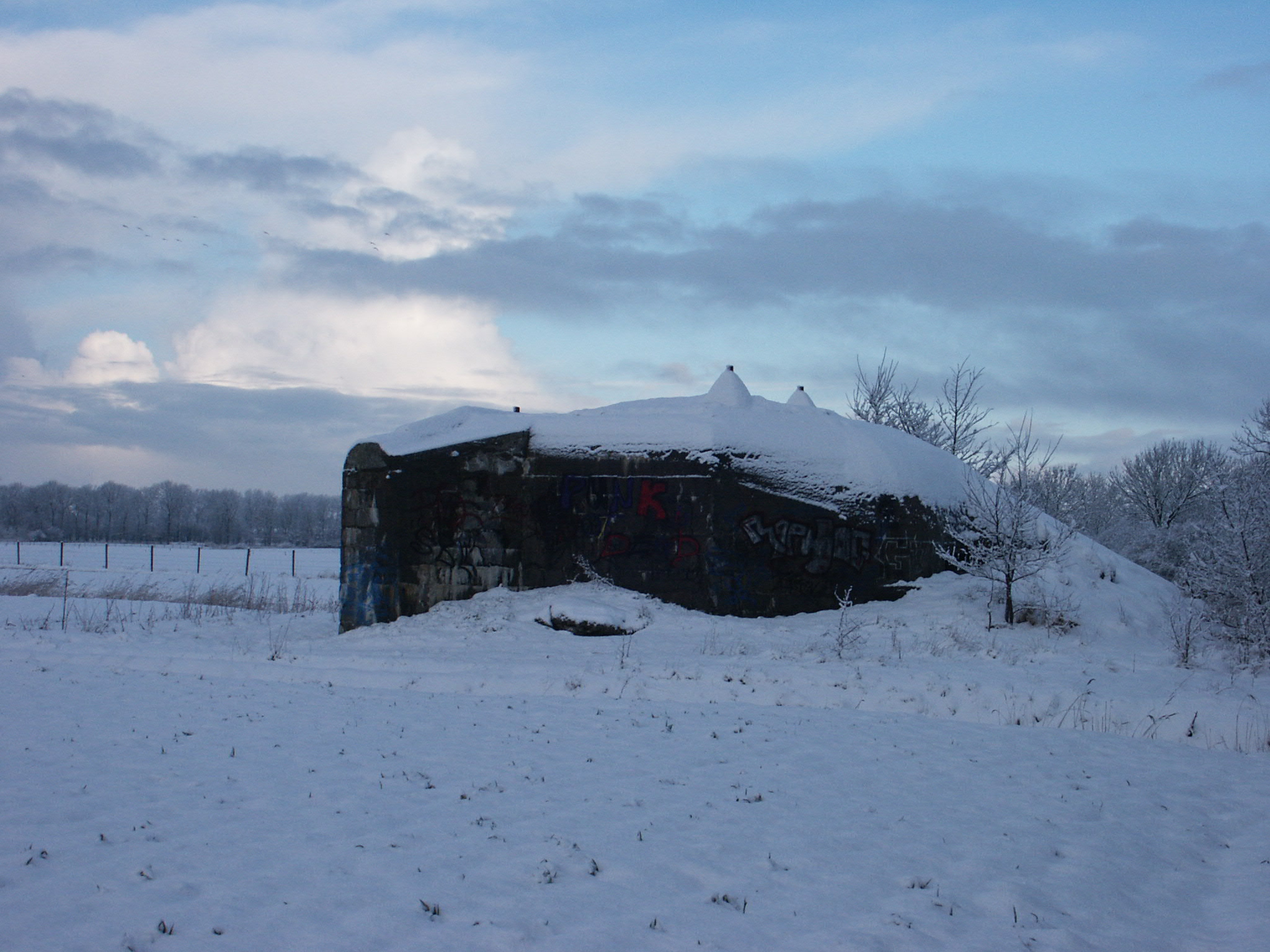middelburg-mooi-toch