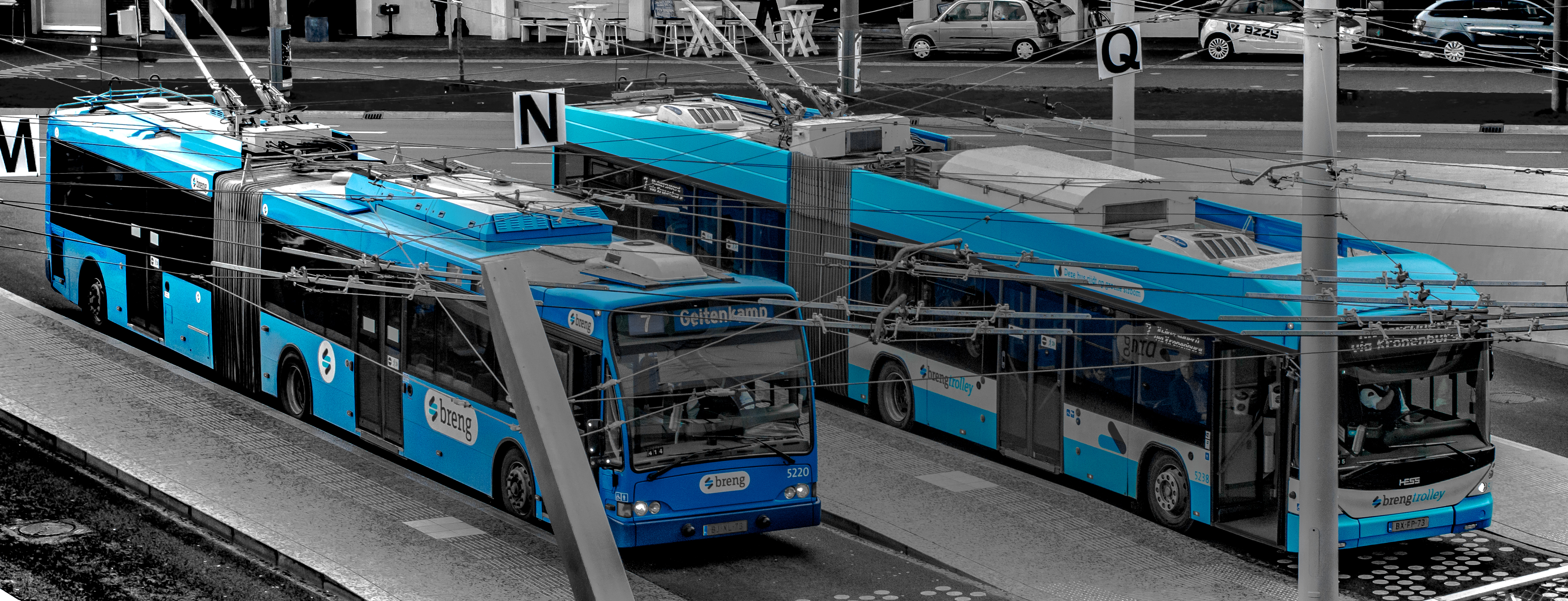 centraal-station-arnhem-0