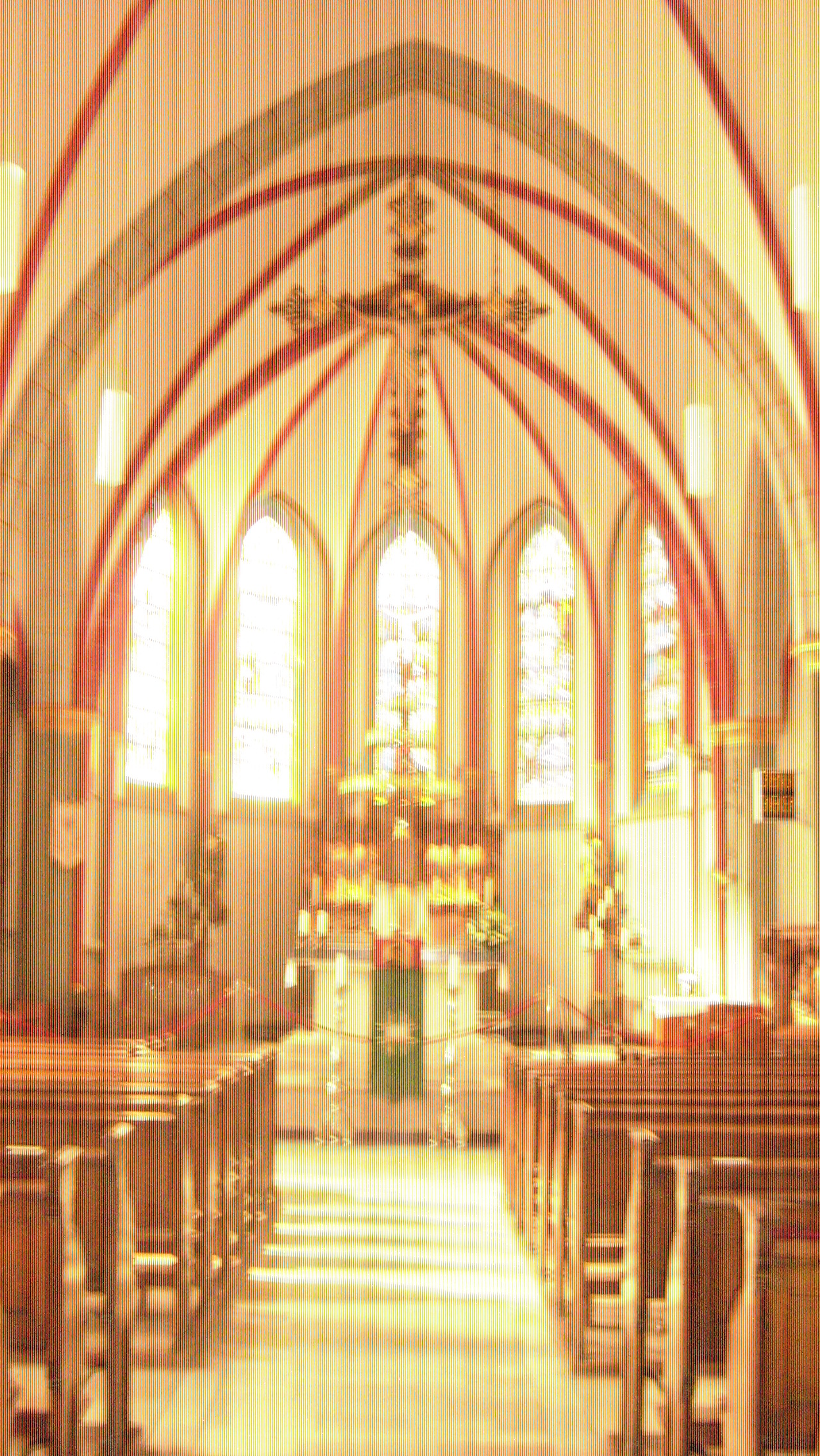 oude-kerk-in-borneov-0