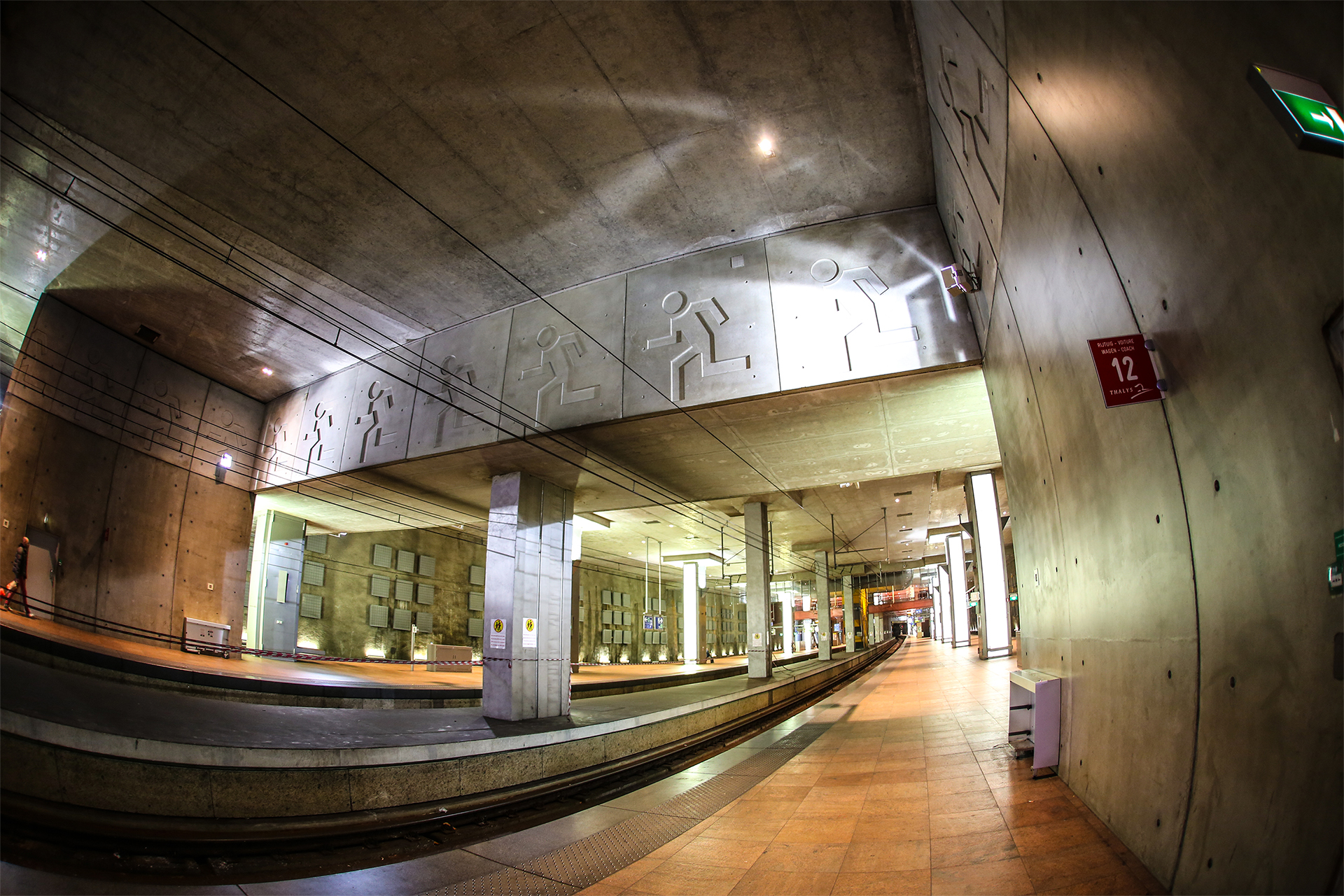 antwerp-trainstation-basement