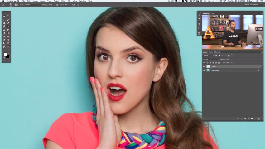 5-sneltoetsen-in-photoshop-die-je-tijd-besparen