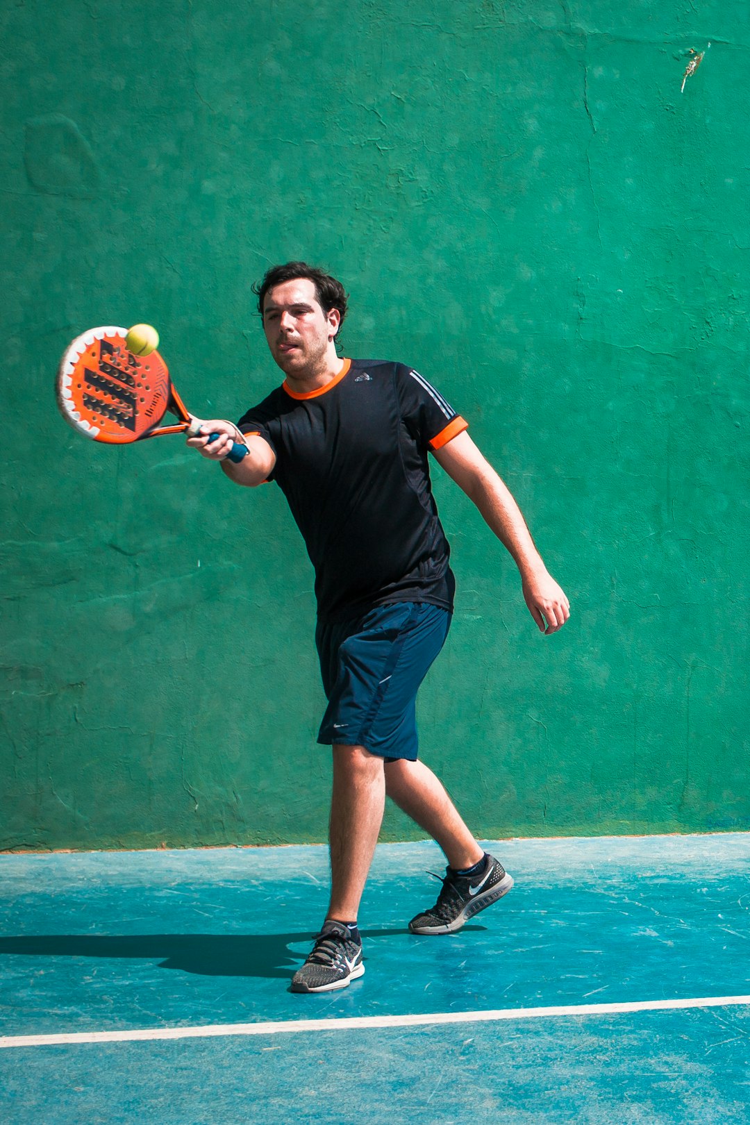 padel-de-ideale-patch-voor-de-it-professional