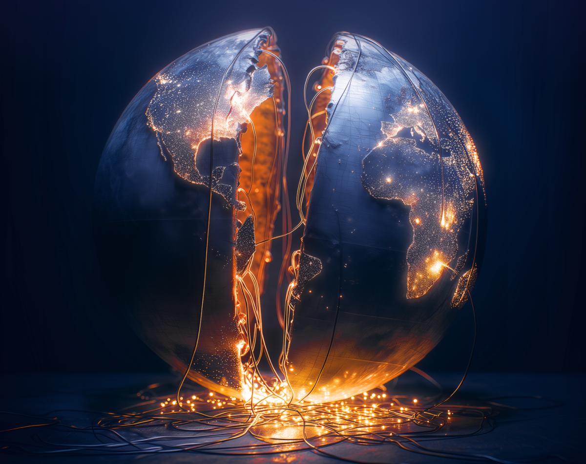 trendrapport-meeste-cyberincidenten-niet-veroorzaakt-door-innovatieve-aanvallen-maar-door