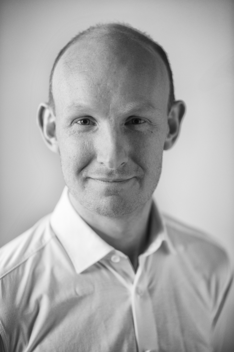 de-drijvende-krachten-van-kunstmatige-intelligentie