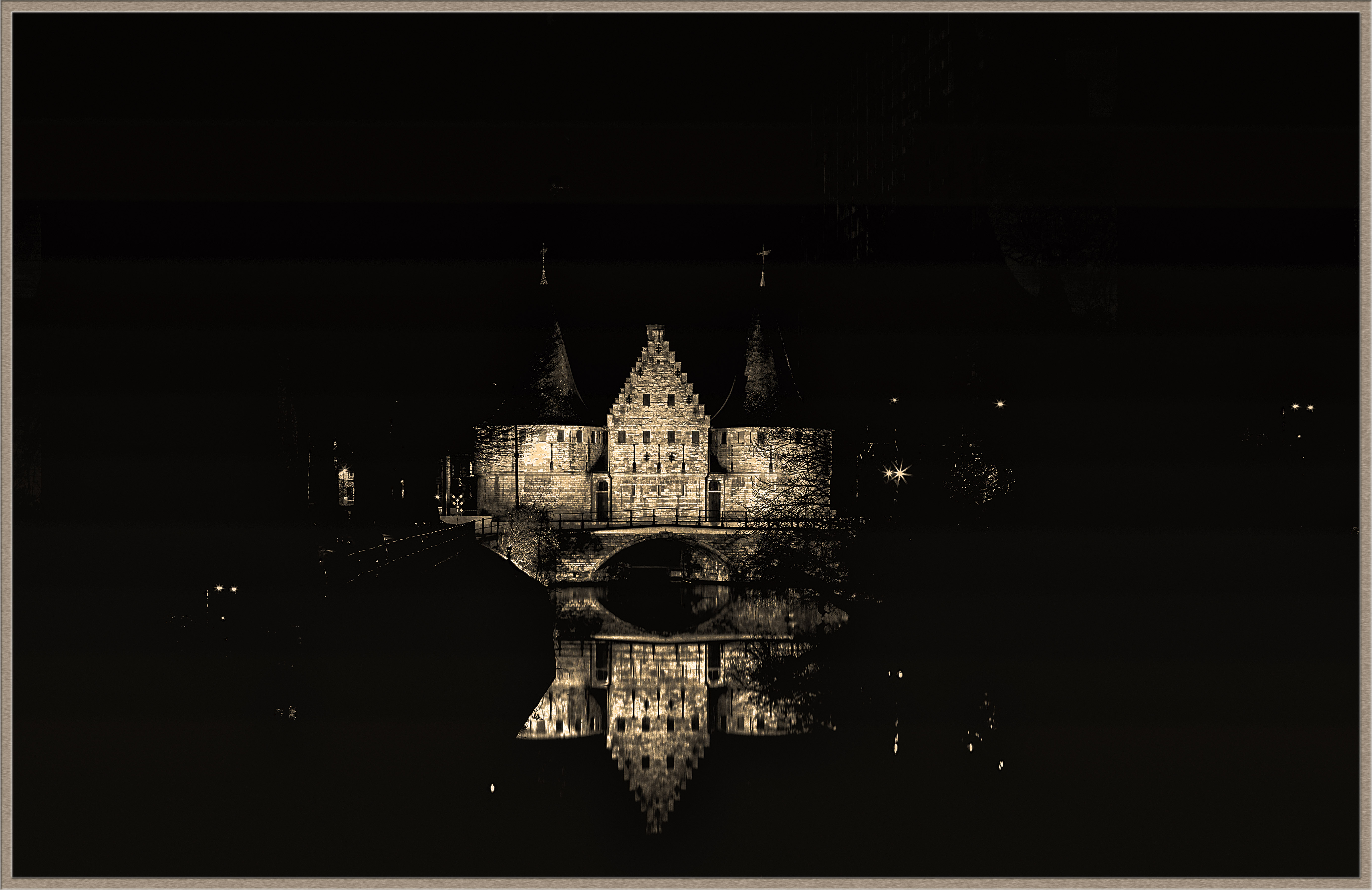gent-by-night-2