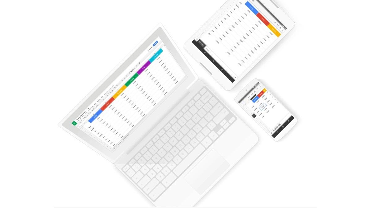 10-tips-om-meer-uit-google-spreadsheets-te-halen