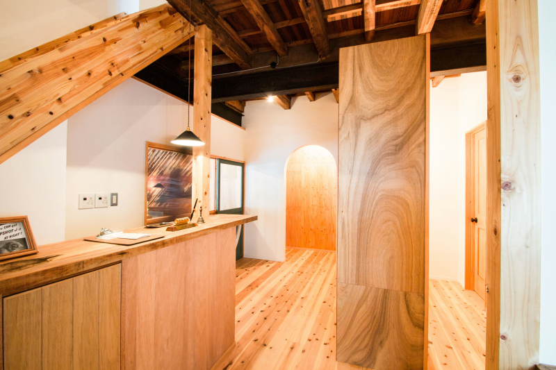 een-serre-of-luxe-tuinhuis-wat-past-bij-jouw-woning