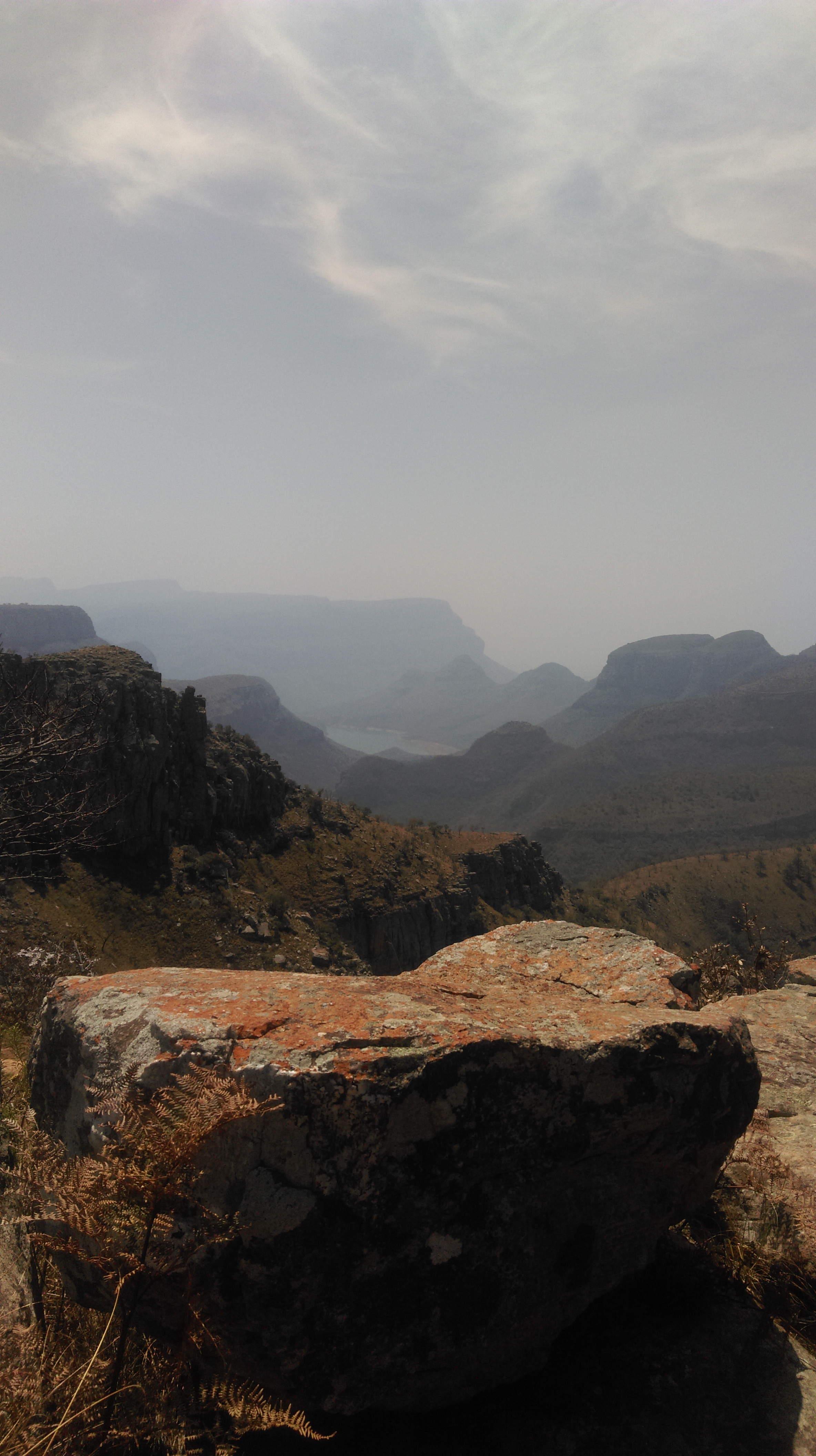 vergezicht-zuid-africa