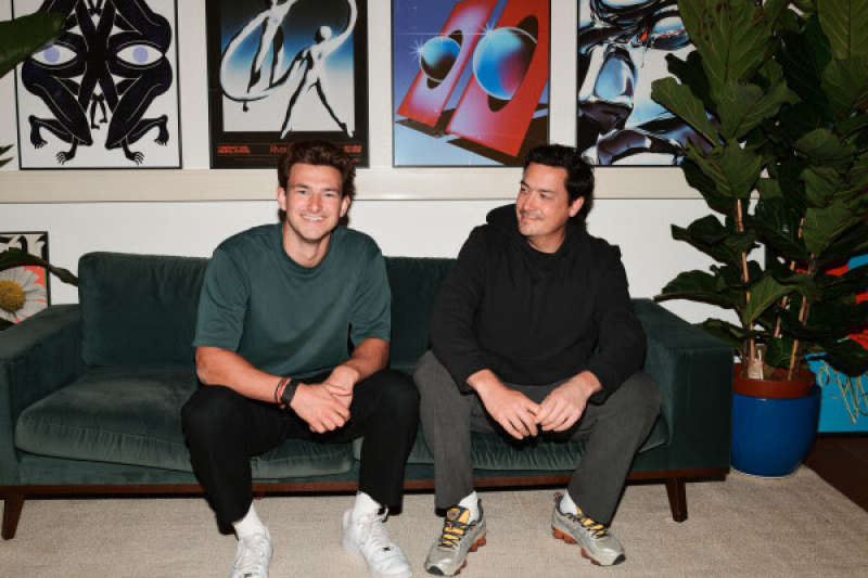 celebratix-haalt-eu22-miljoen-op-voor-europese-overnamestrategie