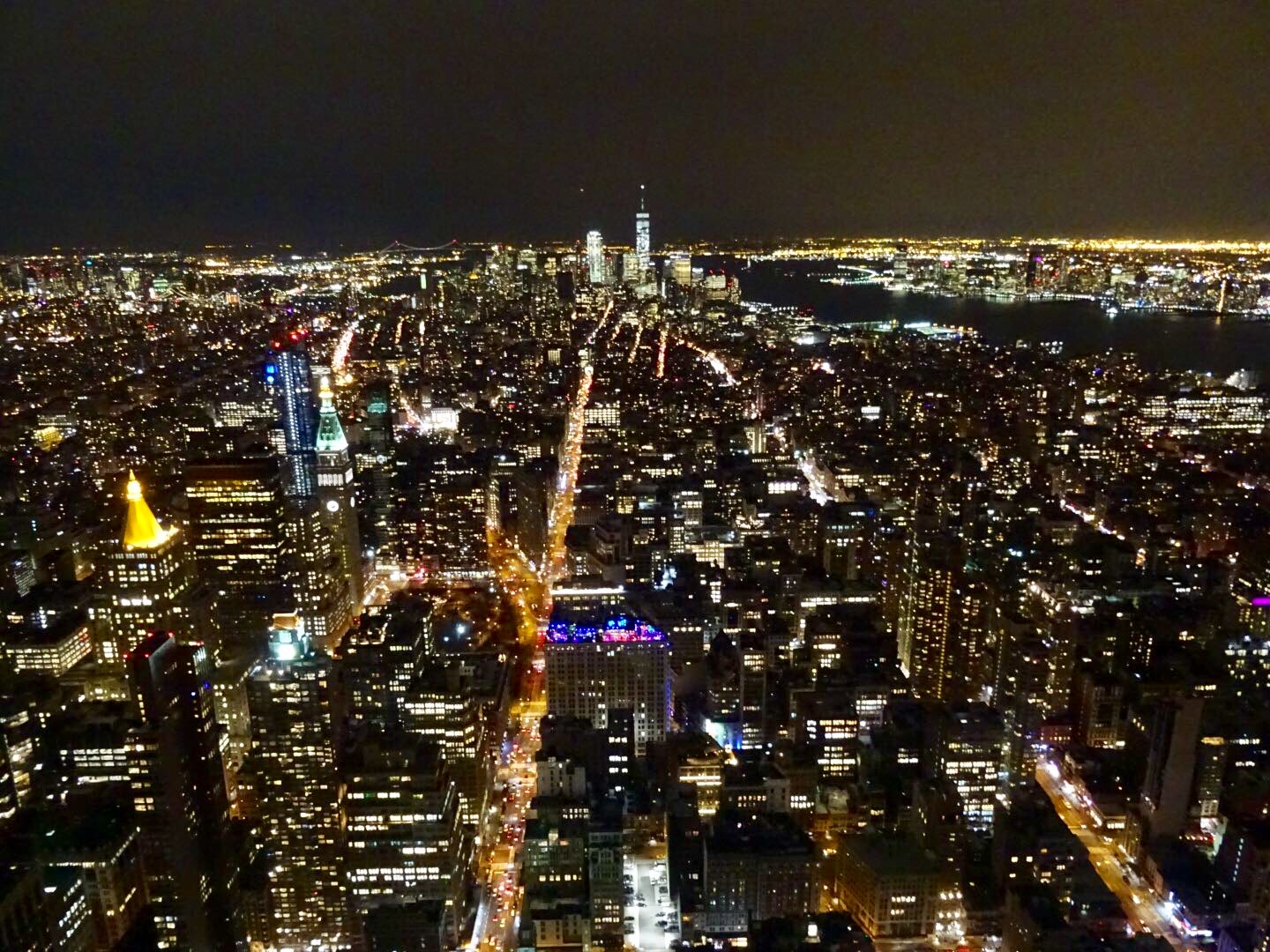 the-city-that-never-sleeps