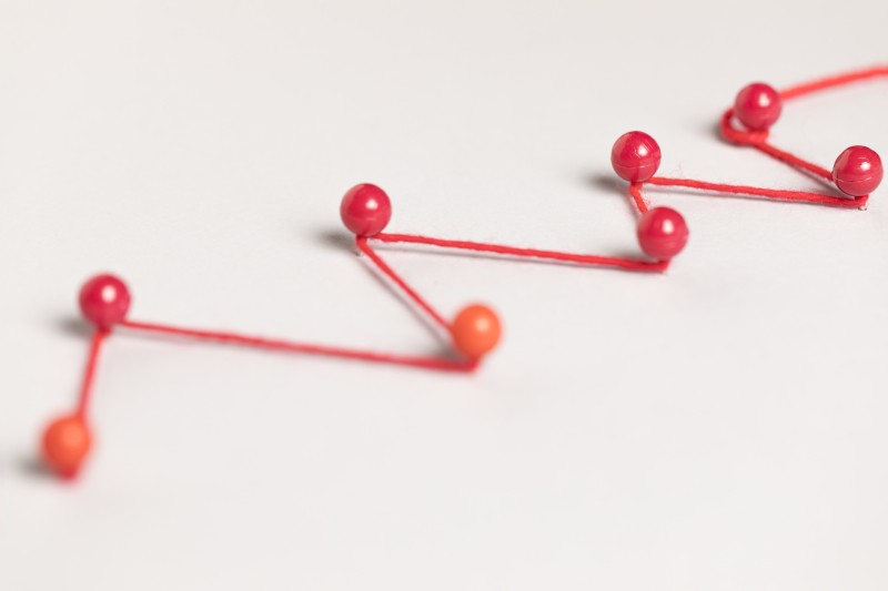 zo-bouw-je-een-customer-journey-op