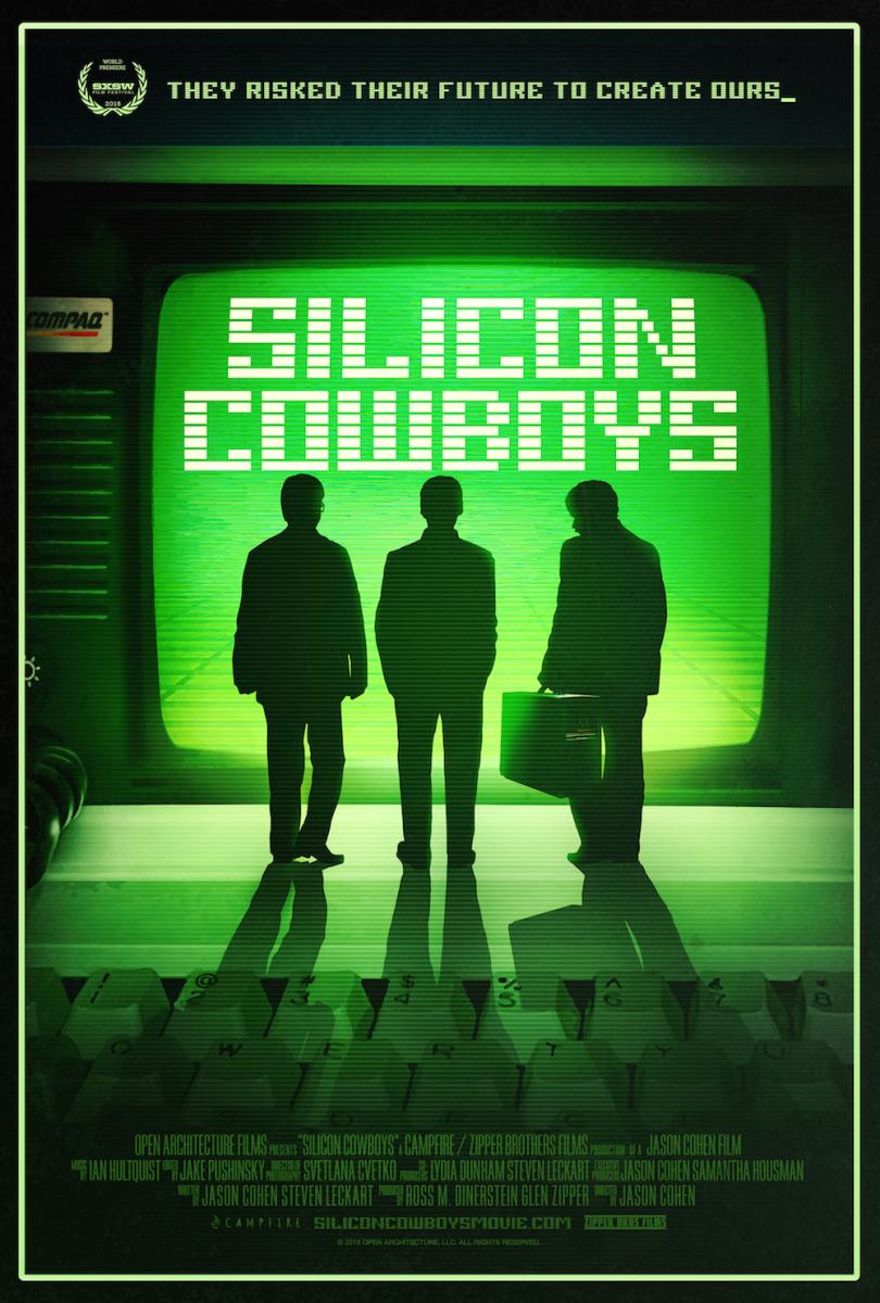 silicon-cowboys-strijd-om-de-pc-markt