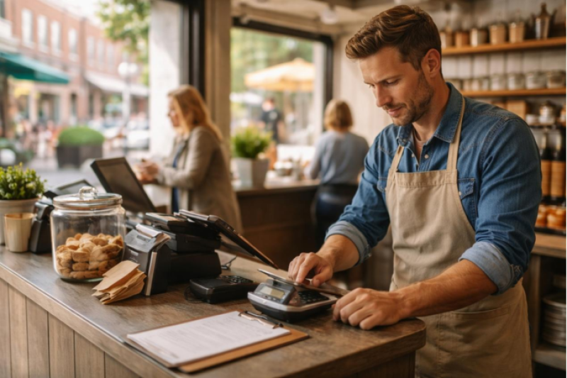 lokale-ondernemers-en-de-digitale-realiteit-van-alledag