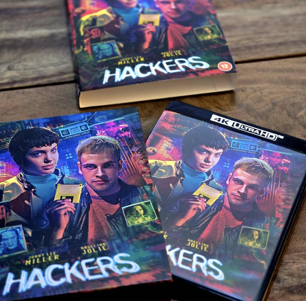 waarom-de-cultfilm-hackers-nog-steeds-boeit