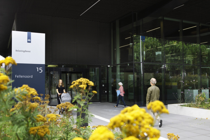 de-slogan-van-de-belastingdienst-en-beloftes