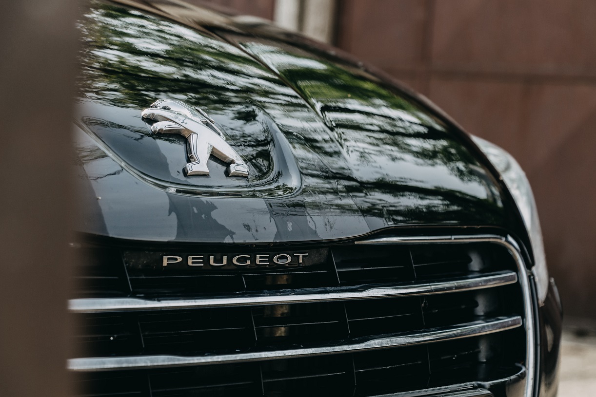 peugeot-betrekt-grote-publiek-bij-ontwikkelingswerk-nieuwe-generatie-peugeot-3008