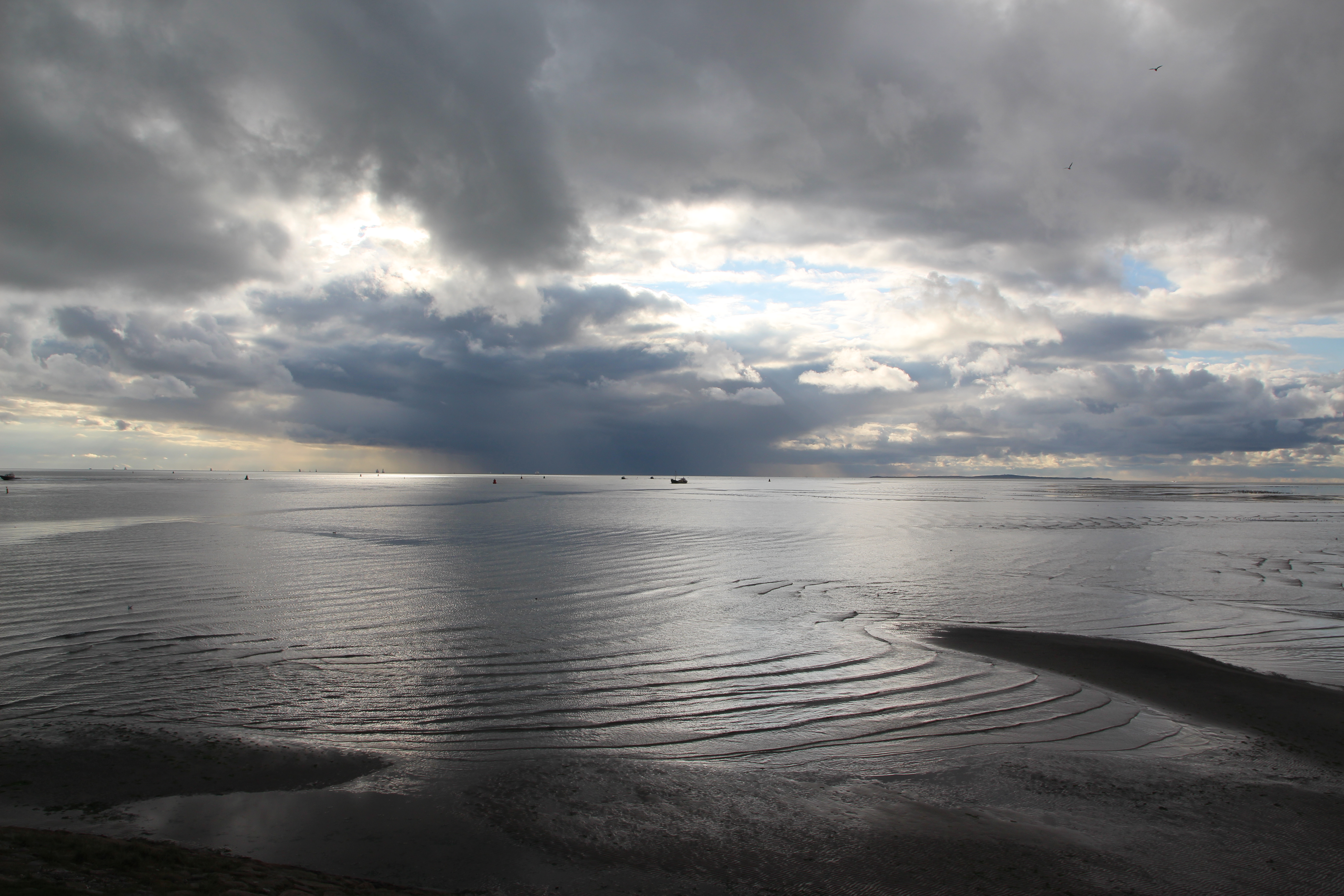 vlieland-1