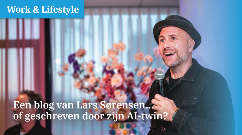 last-van-digi-schaamte-en-ai-angst