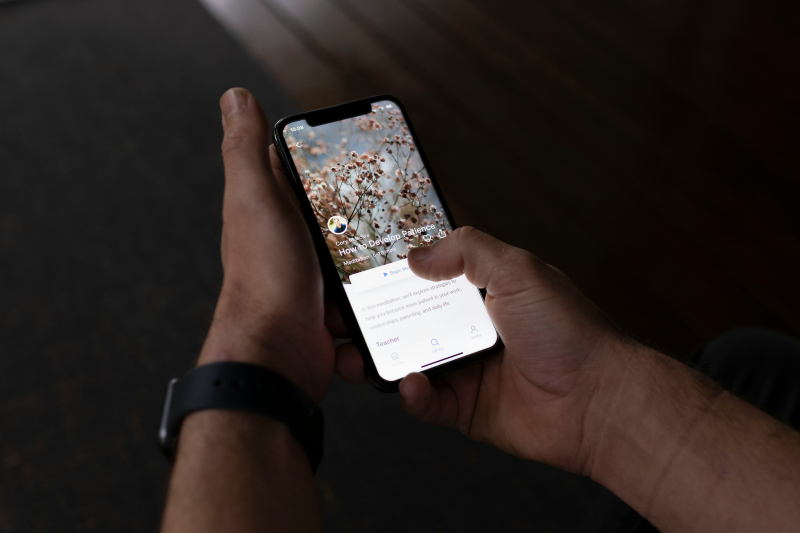 de-8-beste-meditatie-apps-van-2026