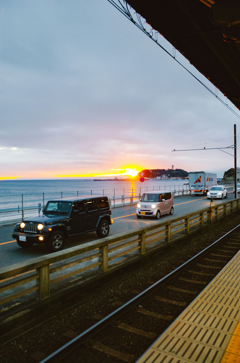 kei-cars-in-nederland-japanse-compactheid