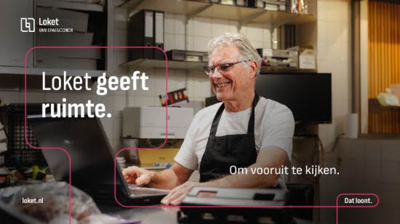 administratieve-druk-remt-goed-werkgeverschap-in-het-mkb