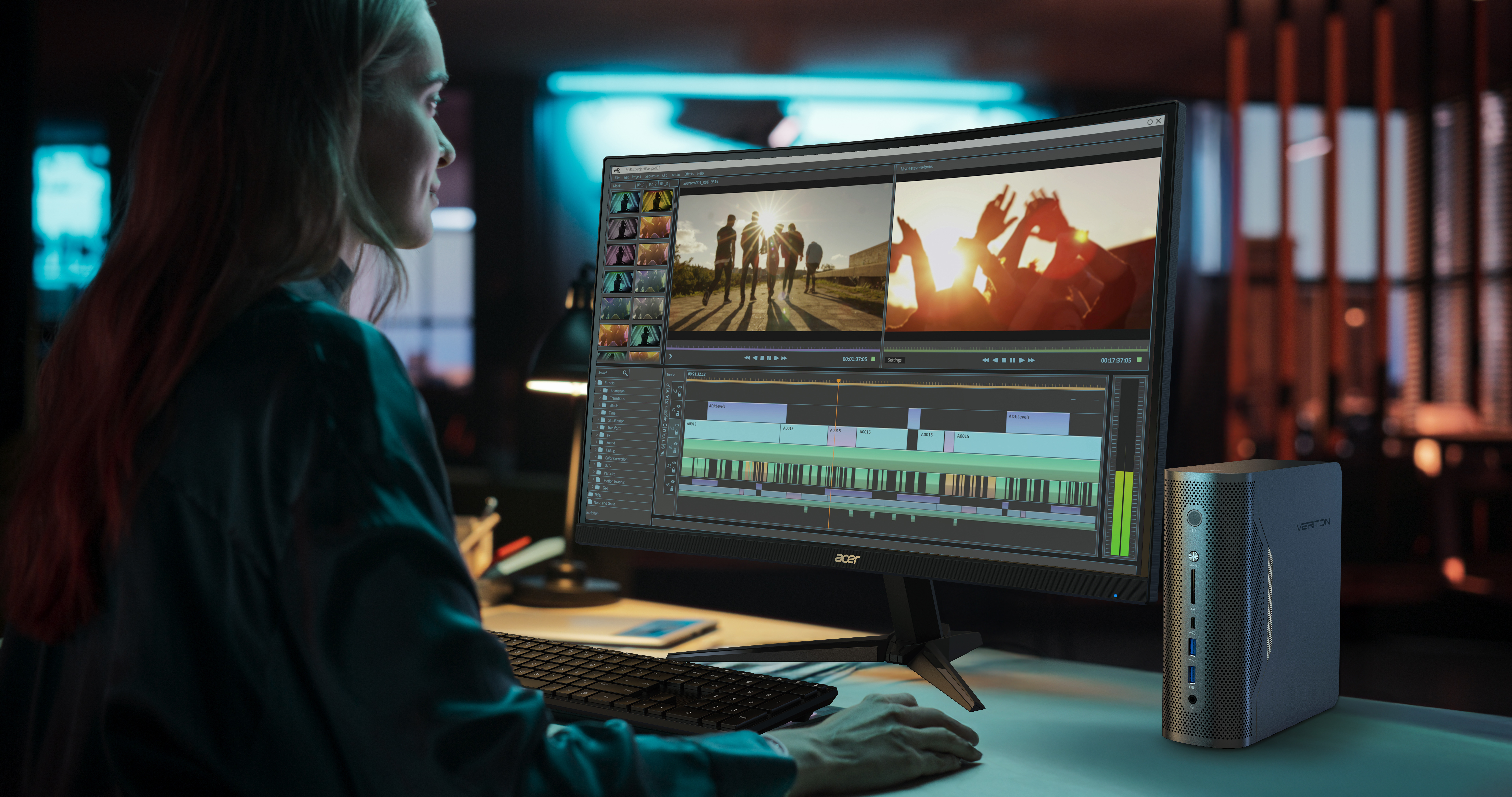 terugblik-acer-ces-2026-veriton-displays-en-wifi-7